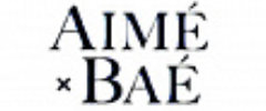 Aime x Bae