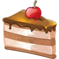 Десертные жидкости